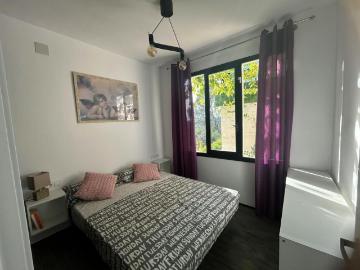 2 Dormitorio Apartamentos Canyelles Canyelles 101559953