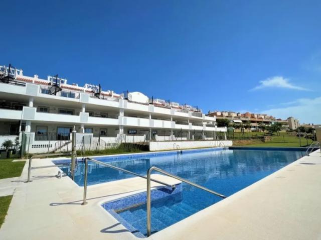 2 Dormitorio Apartamentos Casares Casares 102811904