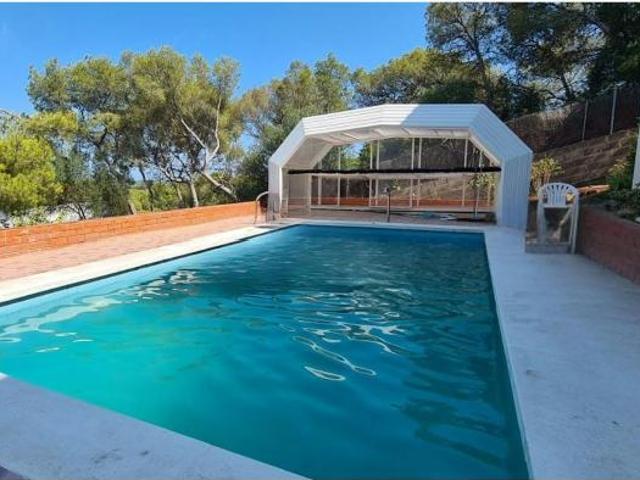 2 Dormitorio Apartamentos Castelldefels Castelldefels 104941633