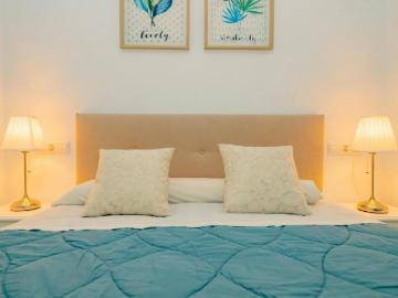 2 Dormitorio Apartamentos Cártama Cártama 102795692