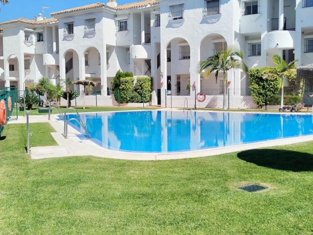 2 Dormitorio Apartamentos Chiclana De La Frontera Chiclana De La Frontera 99382513