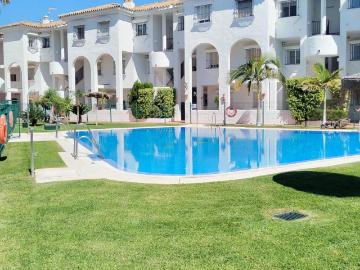2 Dormitorio Apartamentos Chiclana De La Frontera Chiclana De La Frontera 99382513