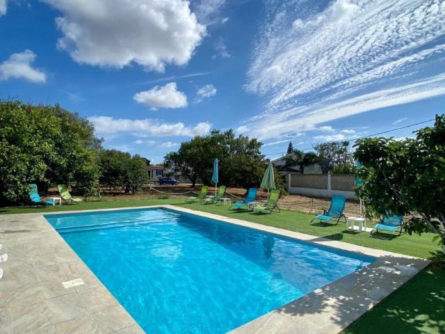 2 Dormitorio Apartamentos Chiclana De La Frontera Chiclana De La Frontera 99383416