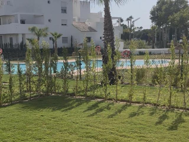 2 Dormitorio Apartamentos Chipiona Chipiona 105120579