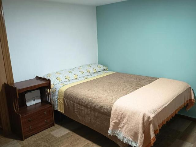 2 Dormitorio Apartamentos Ciempozuelos Ciempozuelos 101642372