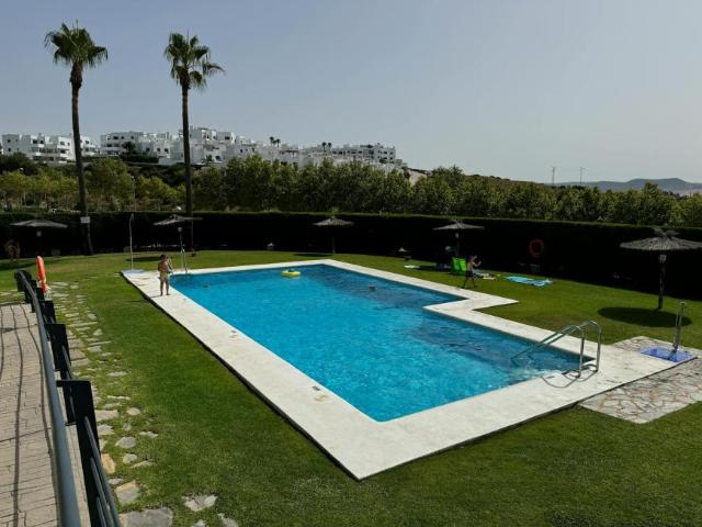 2 Dormitorio Apartamentos Conil De La Frontera Conil De La Frontera LS99232026