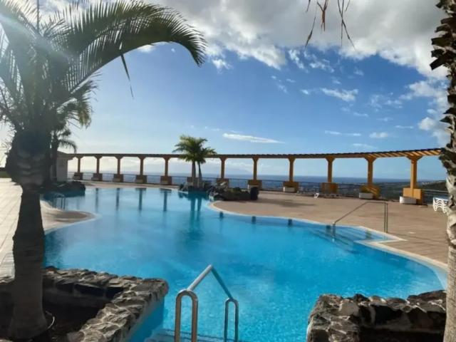2 Dormitorio Apartamentos Costa Adeje Costa Adeje 100878143