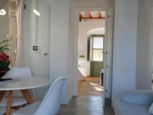 2 Dormitorio Apartamentos Córdoba Córdoba 88119022
