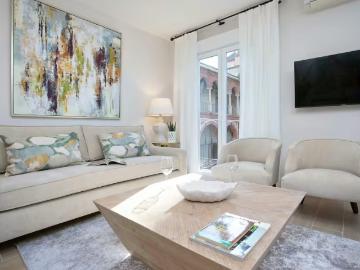 2 Dormitorio Apartamentos Córdoba Córdoba 96345587
