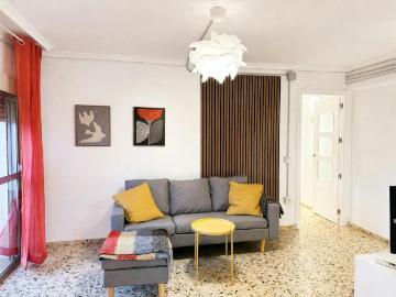 2 Dormitorio Apartamentos Córdoba Córdoba 103061626