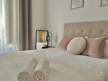 2 Dormitorio Apartamentos Cordoba Cordoba 103217356