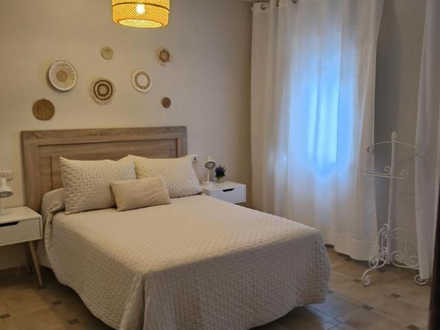 2 Dormitorio Apartamentos Córdoba Córdoba 105555260