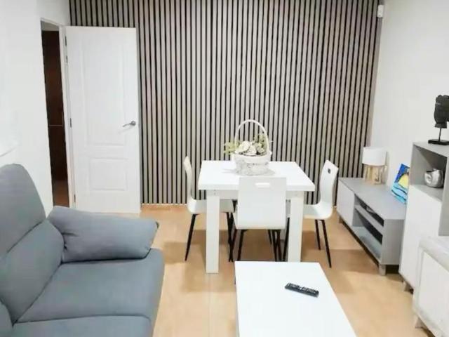 2 Dormitorio Apartamentos Córdoba Córdoba LS99634698