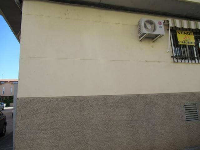 2 Dormitorio Apartamentos Coria Cáceres 78112693