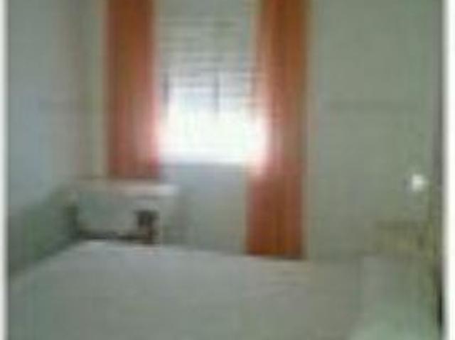 2 Dormitorio Apartamentos Coria Cáceres 78112354