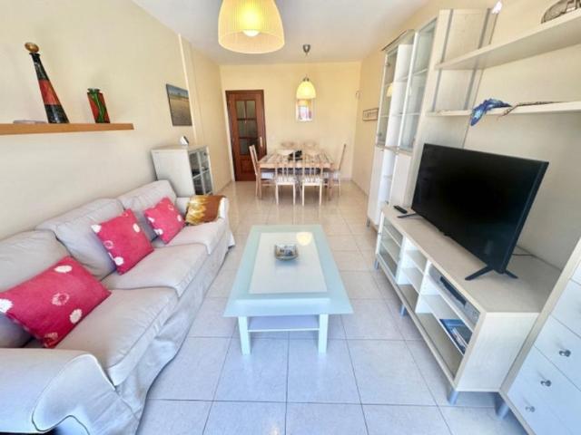 2 Dormitorio Apartamentos Corralejo Corralejo 102702948