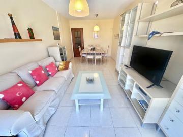 2 Dormitorio Apartamentos Corralejo Corralejo 102702948