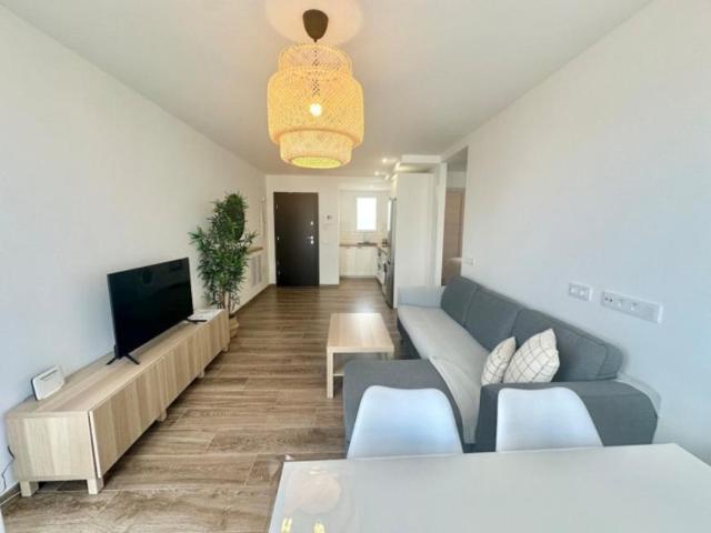 2 Dormitorio Apartamentos Corralejo Corralejo 103412705