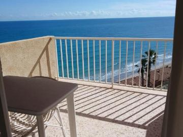 2 Dormitorio Apartamentos Dehesa De Campoamor Dehesa De Campoamor 100671872