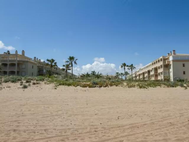 2 Dormitorio Apartamentos Denia Denia LS97585500