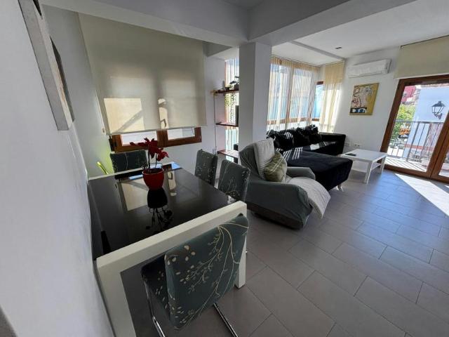 2 Dormitorio Apartamentos Denia Denia 103654729