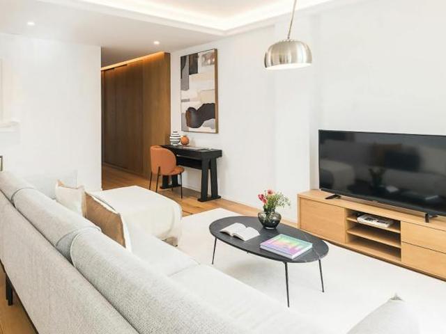 2 Dormitorio Apartamentos Donostia Donostia 104536632