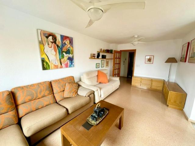 2 Dormitorio Apartamentos El Campello El Campello LS103302839