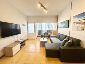 2 Dormitorio Apartamentos El Cotillo El Cotillo 103062304