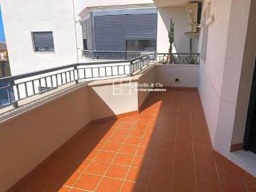 2 Dormitorio Apartamentos El Puerto De Santa María Cádiz 100083864