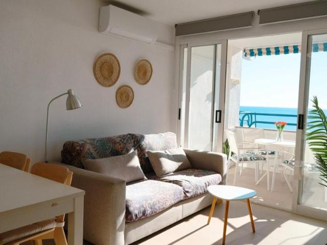 2 Dormitorio Apartamentos El Puig De Santa Maria El Puig De Santa Maria 103581276