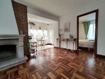 2 Dormitorio Apartamentos Elexalde Elexalde 94861746
