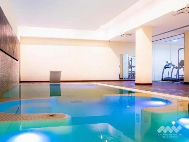 2 Dormitorio Apartamentos Estepona Málaga 93031636