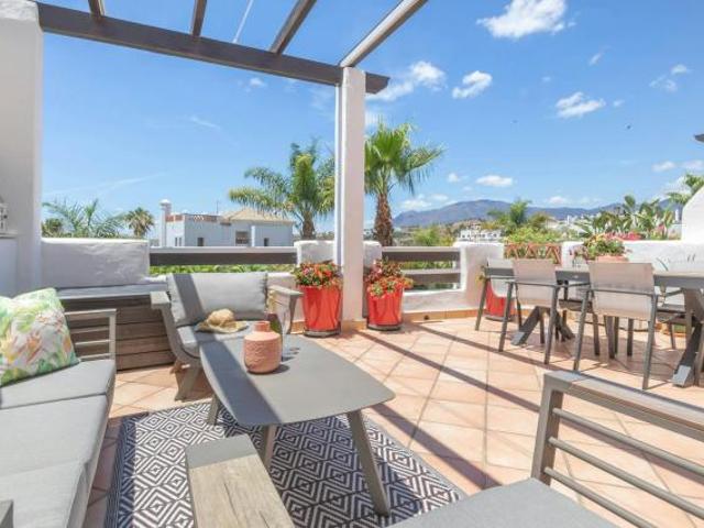 2 Dormitorio Apartamentos Estepona Estepona 85233658