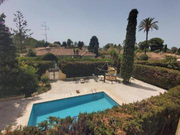 Bel-Air, Málaga, Andalucía, Andalucía