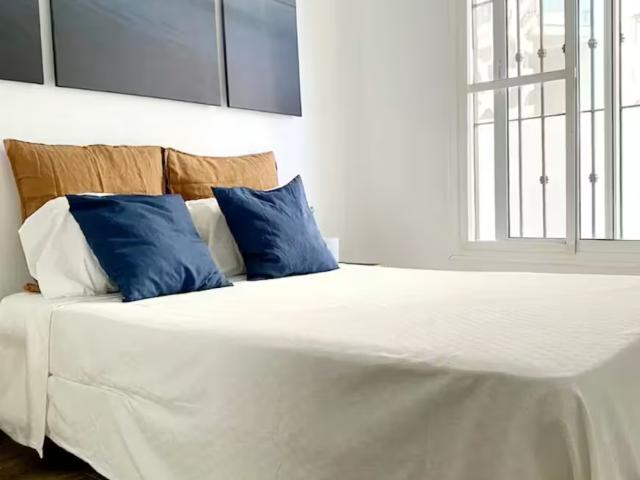 2 Dormitorio Apartamentos Fuengirola Fuengirola 98069570