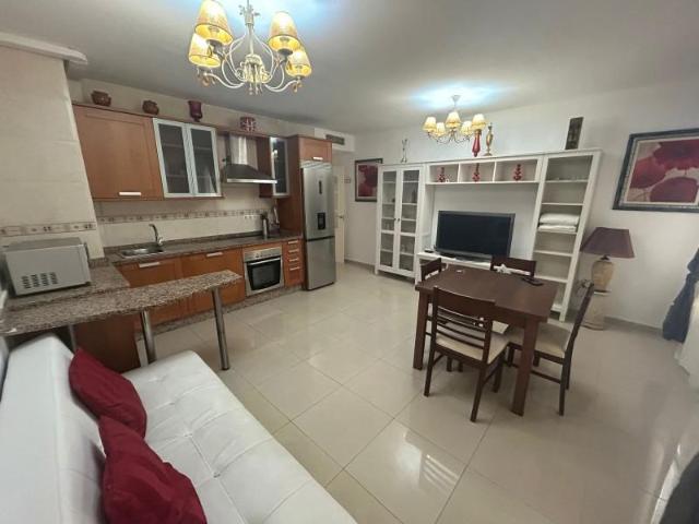 2 Dormitorio Apartamentos Fuengirola Málaga 99650165
