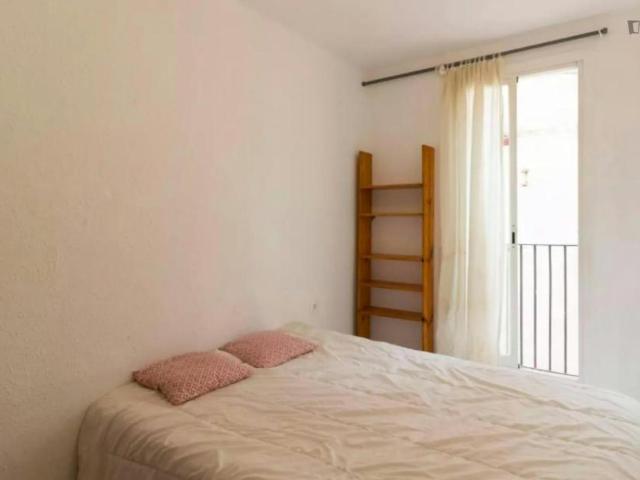 2 Dormitorio Apartamentos Figueres Figueres 105250294
