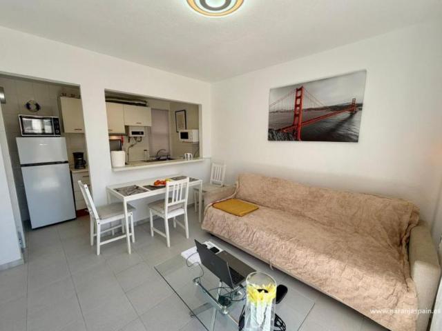 2 Dormitorio Apartamentos Guardamar Del Segura Alicante 100203064