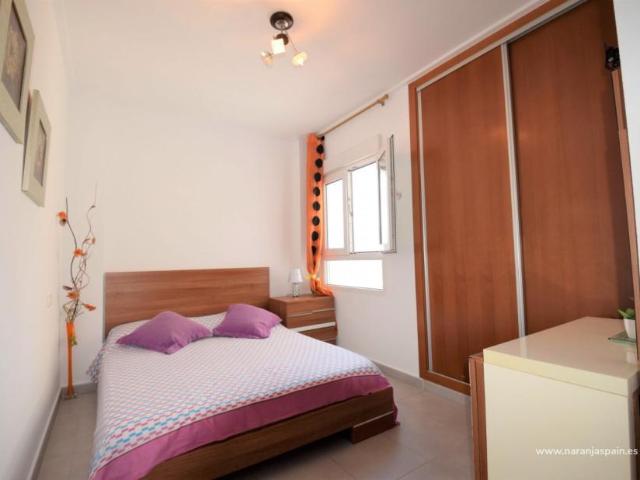 2 Dormitorio Apartamentos Guardamar Del Segura Alicante 103961373
