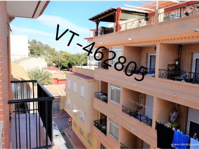 2 Dormitorio Apartamentos Guardamar Del Segura Alicante 86218454