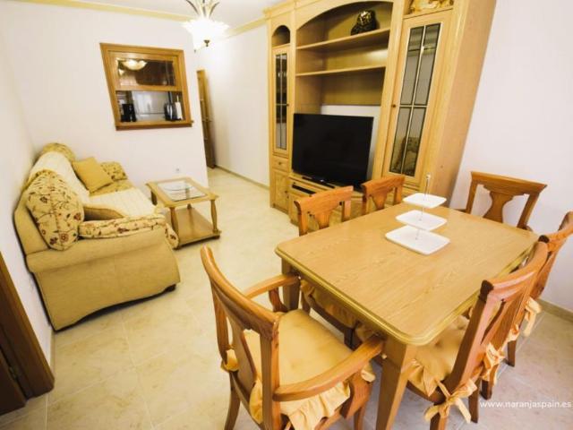 2 Dormitorio Apartamentos Guardamar Del Segura Alicante 86218465