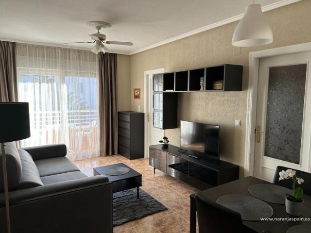 2 Dormitorio Apartamentos Guardamar Del Segura Alicante 86218571