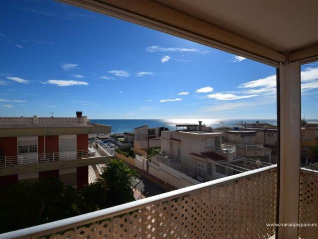2 Dormitorio Apartamentos Guardamar Del Segura Alicante 95593568