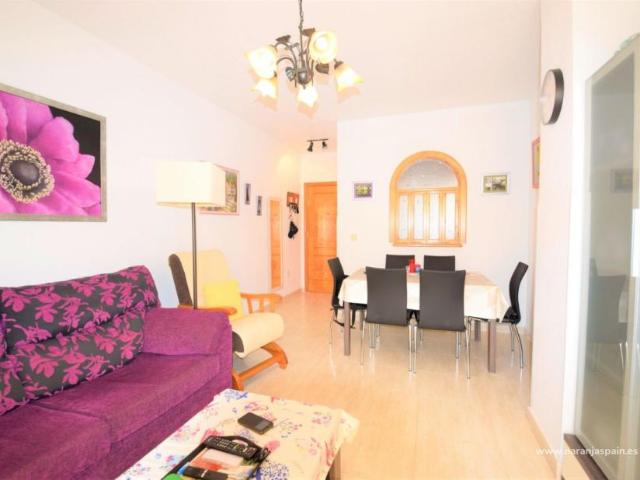 2 Dormitorio Apartamentos Guardamar Del Segura Alicante 99214966