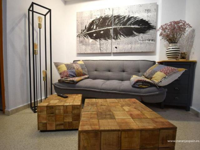 2 Dormitorio Apartamentos Guardamar Del Segura Alicante 90901704