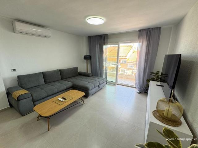 2 Dormitorio Apartamentos Guardamar Del Segura Alicante 93279757