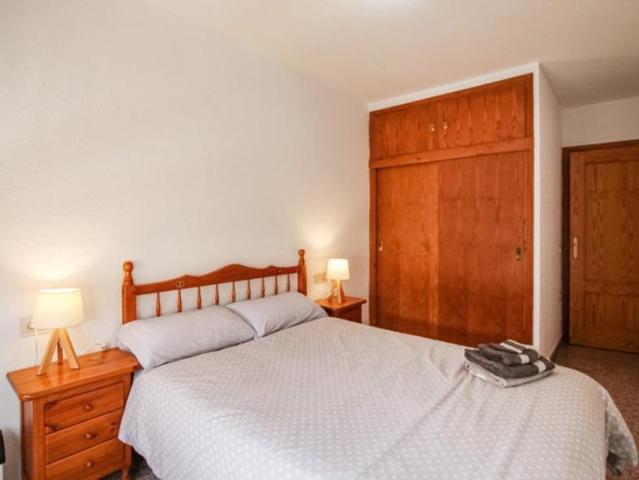 2 Dormitorio Apartamentos Guardamar Del Segura Guardamar Del Segura 105360774