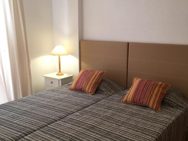 2 Dormitorio Apartamentos Guardamar Guardamar 102849981