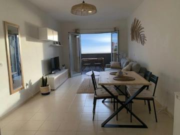 2 Dormitorio Apartamentos Guía De Isora Guía De Isora 84581002