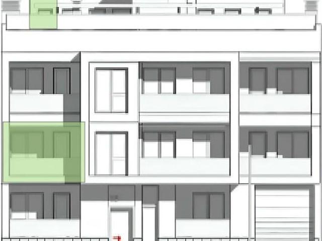 2 Dormitorio Apartamentos Guía De Isora Guía De Isora 104661806